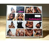 Dr. Alban - Sing Hallelujah