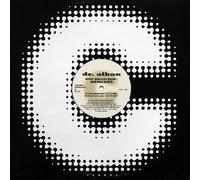 Dr. Alban - Sing Hallelujah! Remix [Vinyl Maxi-Single] [VINYL]