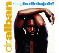 Dr Alban - Sing Halleujah