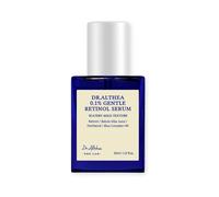 Dr. Althea 0.1 Gentle Retinol Serum 30ml