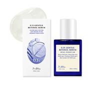 Dr. Althea 0.1 Gentle Retinol 30 Ml Serum Clear Woman