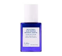Dr. Althea 0.1 Gentle Retinol Serum 30ml
