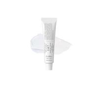 Dr.Althea 147 Barrier Cram, Korean Skincare, 15ml (Ver.2 - Pack of 1)