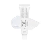 Dr.Althea 147 Barrier Cream | Daily Skin Barrier Care | Deep Hydrating with Hyaluronic Acid & Ceramides | Korean Vegan Skincare for All Skin Types, 50ml (Ver.2 - Pack of 1)