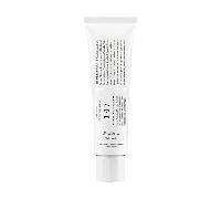 DR.ALTHEA 147 Barrier Cream