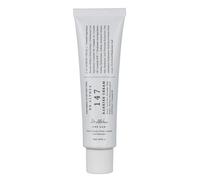 Dr.Althea 147 Nourishing, Strengthening Face Cream, 50 ml