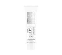 Dr.Althea - 147 Barrier Cream (50ml)