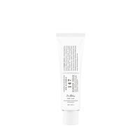 Dr.Althea 147 Barrier Cream | Daily Skin Barrier Care | Deep Hydrating with Hyaluronic Acid & Ceramides | Korean Vegan Skincare for All Skin Types, 50ml (Ver.2 - Pack of 1)