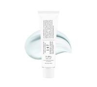 Dr. Althea 147 Barrier Cream