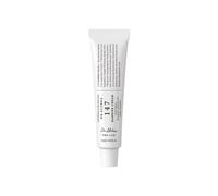 Dr. Althea - 147 Barrier Cream Mini 15ml
