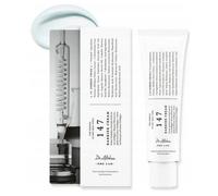 Dr.Althea 147 Nourishing, Strengthening Face Cream, 50 ml