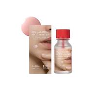 Dr. Althea - 15% Calamine Spot Powder 15ml