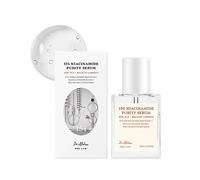 Dr. Althea 15% Niacinamide Purity Serum 30ml