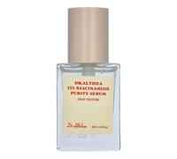 Dr. Althea 15% Niacinamide Purity Serum 30ml