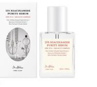Dr. Althea 15% Niacinamide Purity Serum 30ml