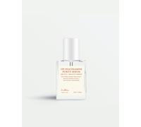 DR.ALTHEA 15% Niacinamide Purity Serum 30ml