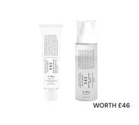 Dr.Althea 345 Bundle