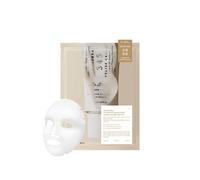 Dr. Althea 345 Cream Mask 4EA
