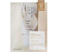 Dr. Althea 345 Relief 1 Pcs Face Mask