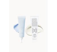 Dr. Althea 345 relief and Watering Cream Best Selling Duo