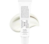 Dr.Althea 345 Relief Cream,1.7 Fl Oz (Pack of 1)