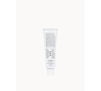 Dr.Althea 345 Relief Cream | Moisturizer for Soothing Recovery and Blemish Care with Tea Tree Leaf Water & Niacinamide | Korean Vegan Skin Care for All Skin Types, 50ml (Ver.2 - Pack of 1)
