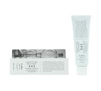 Dr.Althea 345 Relief Cream | Moisturizer for Soothing Recovery and Blemish Care with Tea Tree Leaf Water & Niacinamide | Korean Vegan Skin Care for All Skin Types, 50ml (Ver.2 - Pack of 1)