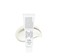 Dr.Althea 345 Relief Cream | Moisturizer for Soothing Recovery and Blemish Care with Tea Tree Leaf Water & Niacinamide | Korean Vegan Skin Care for All Skin Types, 50ml (Ver.2 - Pack of 1)