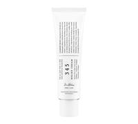Dr.Althea - 345 Relief Cream (50ml)