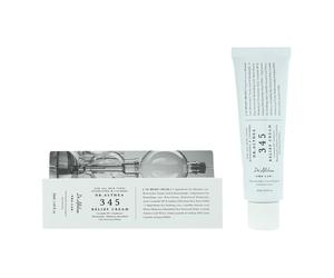 Dr.althea 345 Relief Cream 50ml