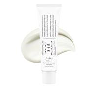 Dr.Althea - 345 Relief Cream (50ml)