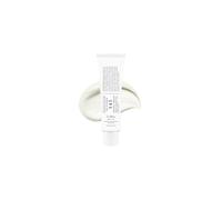 Dr.Althea 345 Relief Cream | Daily Face Moisturizer | Blemish Relief Care | Soothing Recovery & Moisture with Niacinamide, Panthenol | Korean Vegan S