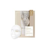 Dr Althea Dr.Althea 345 Cream Mask 4EA