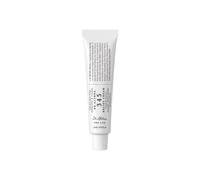 Dr.Althea 345 Relief Cream | Moisturiser with PDRN & Centella for Soothing Recovery and Blemish Care | Korean Vegan Skin Care for All Skin Types, 15ml (Ver.2 - Pack of 1)