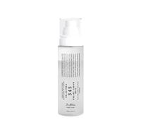 Dr.Althea 345 Relief Cream Mist | Hydrating Facial Mist with Rice Extract | Soothing Care for Sensitive Skin | Vegan Korean Skincare (100ml)