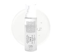 Dr.Althea 345 Relief Cream Mist | Hydrating Facial Mist with Rice Extract | Soothing Care for Sensitive Skin | Vegan Korean Skincare (100ml)