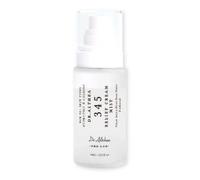 Dr. Althea 345 Relief Cream Mist 60 ml