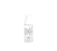 Dr.Althea 345 Relief Cream Mist | Hydrating Facial Mist with Rice Extract | Soothing Care for Sensitive Skin | Vegan Korean Skincare (60ml)