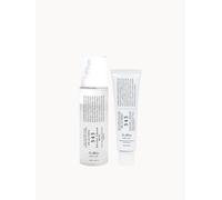 Dr. Althea 345 Relief Cream & Mist Duo