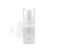 Dr.Althea 345 Relief Cream Mist | Hydrating Facial Mist with Rice Extract | Soothing Care for Sensitive Skin | Vegan Korean Skincare (60ml)