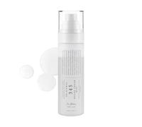 Dr.Althea 345 Relief Cream Mist | Hydrating Facial Mist with Rice Extract | Soothing Care for Sensitive Skin | Vegan Korean Skincare (100ml)