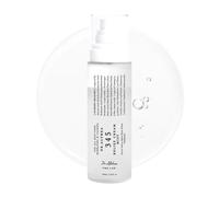 Dr.Althea 345 Relief Cream Mist | Hydrating Facial Mist with Rice Extract |