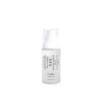 Dr.Althea 345 Relief Cream Mist | Hydrating Facial Mist with Rice Extract | Soothing Care for Sensitive Skin | Vegan Korean Skincare (60ml)