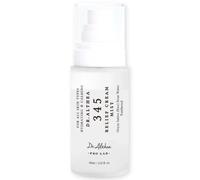 Dr.Althea 345 Relief Cream Mist | Hydrating Facial Mist with Rice Extract | Soothing Care for Sensitive Skin | Vegan Korean Skincare (60ml)