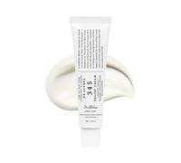 Dr. Althea 345 Relief Cream Moisturiser 50ml