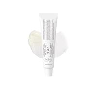 Dr.Althea 345 Relief Cream | Moisturizer for Soothing Recovery and Blemish Care with PDRN & Niacinamide | Korean Vegan Skin Care for All Skin Types, 15ml (Ver.2 - Pack of 1)