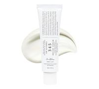 Dr.Althea 345 Relief Cream | Moisturizer for Soothing Recovery and Blemish Care with Tea Tree Leaf Water & Niacinamide | Korean Vegan Skin Care for All Skin Types, 50ml (Ver.2 - Pack of 1)