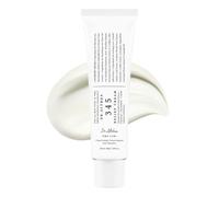 345 Relief Cream | Moisturizer for Soothing Recovery and Blemish Care with PD...