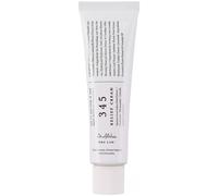 Dr.Althea 345 Relief Cream | Moisturizer for Soothing Recovery and Blemish Care with Tea Tree Leaf Water & Niacinamide | Korean Vegan Skin Care for All Skin Types, 50ml (Ver.2 - Pack of 1)