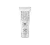 Dr. Althea - 345 Relief Daily Gel Cleanser 100ml